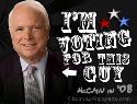 Johnn McCain Comment - click for code