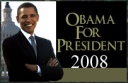 Barack Obama myspace comments - click for code